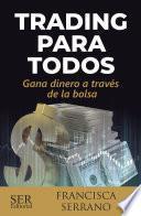 Libro Trading para todos