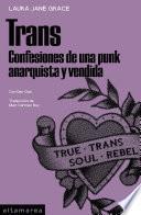 Libro Trans