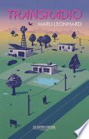 Libro Transradio