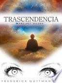 Libro Trascendencia