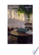 Libro Tratado de Lágrimas