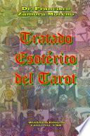Tratado Esotérico del Tarot