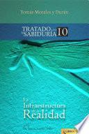 Libro Tratado sobre la Sabiduría - 10