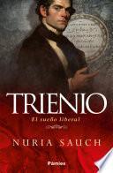 Libro Trienio