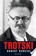 Libro Trotsky