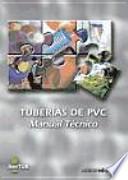 Tuberías de PVC