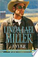 Libro Tyler