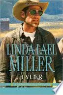 Libro Tyler