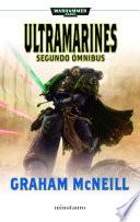 Libro Ultramarines. Omnibus no 2/2