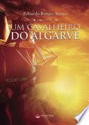Libro UM CAVALHEIRO DO ALGARVE