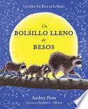 Libro Un bolsillo lleno de besos