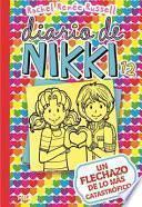 Libro Un flechazo de lo ms catastrfico / Tales from a Not So Secret Crush Catastrophe