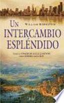 Libro Un intercambio espléndido