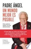 Libro Un mundo mejor es posible