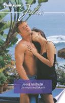 Libro Un novio millonario