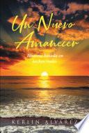 Libro Un Nuevo Amanecer