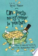 Libro Un poeta no es como lo pintan