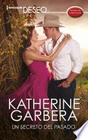 Libro Un secreto del pasado