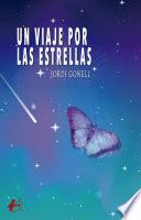 Libro Un viaje por las estrellas