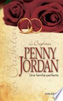 Libro Una familia perfecta
