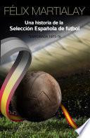 Una historia de la selección española de fútbol: 1975-76