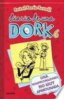 Libro Una rompecorazones no muy afortunada / Dork Diaries: Tales from a Not-So-Happy Heartbreaker