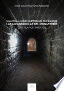 Libro Una Visita al mundo subterráneo escurialense