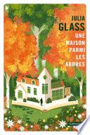Libro Une maison parmi les arbres