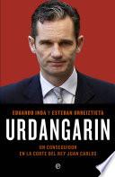 Urdangarin