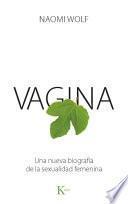 Libro Vagina
