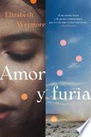 Libro Valentine \ Amor y furia (Spanish edition)