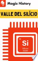 Libro Valle Del Silicio