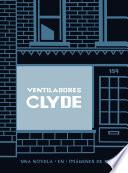 Ventiladores Clyde