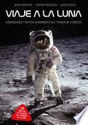 Libro Viaje a la luna