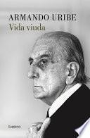 Vida viuda
