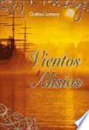 Libro Vientos alisios 1