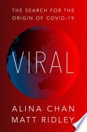 Libro Viral