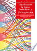 Libro Visualización de datos: Periodismo y Comunicación en la era de la información visual