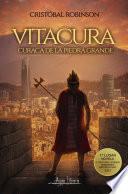 Libro Vitacura, Curaca de la Piedra Grande