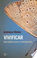 Libro Vivificar