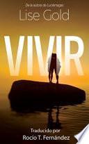 Libro Vivir