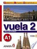 Libro Vuela 2