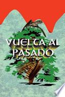 Libro Vuelta Al Pasado