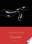 Libro Walking stick
