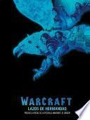 Libro Warcraft