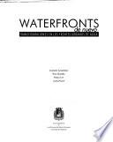 Waterfronts de nuevo