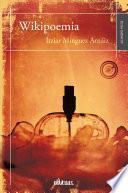 Libro Wikipoemia