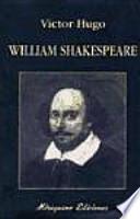 Libro William Shakespeare