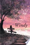 Libro Windy