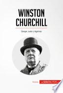 Winston Churchill